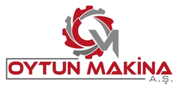 oytunmakina.com
